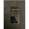 Image 2 : APPLE IPHONE