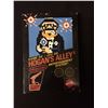 Image 1 : NINTENDO HOGAN'S ALLEY GAME IN BOX
