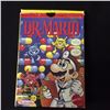 Image 1 : NINTENDO DR. MARIO