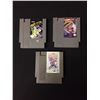 Image 1 : NINTENDO VIDEO GAME LOT