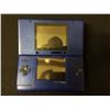 Image 1 : NINTENDO DS PORTABLE GAME SYSTEM