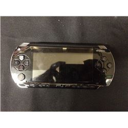 SONY PSP IN WORKING CONDITION