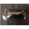 Image 1 : SONY PSP IN WORKING CONDITION