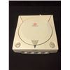 Image 1 : SEGA DREAMCAST GAME CONSOLE