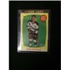 Image 1 : 1961 TOPPS JEAN RATELLE ROOKIE CARD