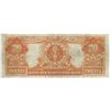 Image 2 : 1922 $20 Large Legal Tender Bank Note