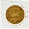 Image 2 : 1902-S $20 AU Liberty Head Double Eagle Gold Coin