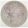 Image 1 : 1921 Morgan Silver Dollar