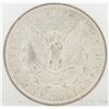 Image 2 : 1921 Morgan Silver Dollar