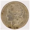 Image 1 : 1921 Morgan Silver Dollar