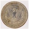 Image 2 : 1921 Morgan Silver Dollar