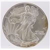 Image 1 : 2003 American Silver Eagle Dollar Coin