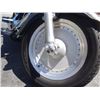 Image 7 : 1997 Harley Davidson Fat Boy Motorcycle