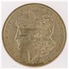 Image 1 : 1921 Morgan Silver Dollar