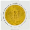 Image 1 : 1927 $20 St. Gaudens Double Eagle Gold Coin