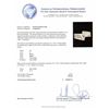 Image 4 : 1.71 ctw Diamond Ring - 14KT White Gold