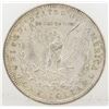 Image 2 : 1921 Morgan Silver Dollar