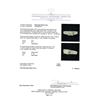 Image 5 : 2.20 ctw Diamond Ring - 18KT White Gold