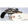 Image 2 : IVER JOHNSON 1900 DA HANDGUN