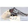 Image 2 : S&W 629-1 HANDGUN