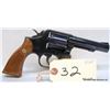 Image 2 : S&W 10-8 HANDGUN