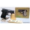 Image 2 : ASTRA 2000 HANDGUN