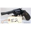 Image 1 : ROSSI 31 PIONEER HANDGUN