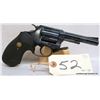 Image 2 : ROSSI 31 PIONEER HANDGUN
