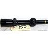 Image 1 : SCOPE