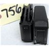 Image 1 : REMINGTON MAGS