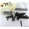 Image 1 : BOX LOT SIGHTS