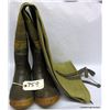 Image 1 : HIP WADERS