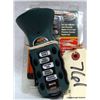 Image 1 : DIGITAL CALLER