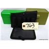 Image 1 : BOX LOT ACCESSORIES