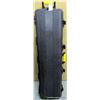 Image 1 : HARD RIFLE CASE