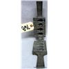 Image 1 : WEIGHT MOLD