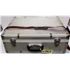 Image 1 : CARRYING CASE