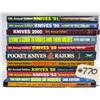 Image 1 : BOX LOT BOOKS