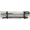 Image 1 : SABER