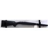 Image 1 : USED STOCK