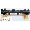 Image 1 : BURRIS SCOUT SCOPE