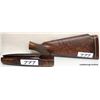 Image 1 : MODEL 12 WOOD