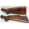 Image 2 : MODEL 12 WOOD