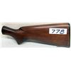 Image 2 : MODEL 12 WOOD
