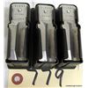 Image 1 : BROWNING 81 MAGAZINES