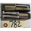 Image 1 : BROWNING MAGAZINES