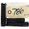 Image 1 : REMINGTON 788 MAGAZINES