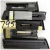 Image 1 : GEVARM MAGAZINES
