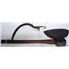 Image 1 : BOX LOT AXE