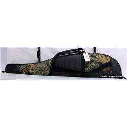 SOFT GUN CASE